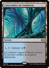Product image for Catacombes de Sombreau
