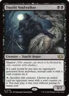 Product image for Dauthi Voidwalker