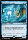 Product image for Deceptive Frostkite