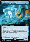 Product image for Deceptive Frostkite