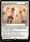 Product image for Vague désactivatrice