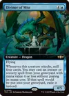 Product image for Diviner of Mist