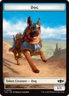 Product image for Dog