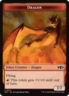 Product image for Dragon