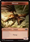 Product image for Dragon