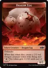 Product image for Dragon Egg