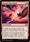 Product image for Tempête draconique