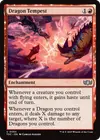Product image for Dragon Tempest