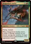 Product image for Dragonlord Atarka