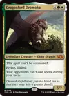Product image for Dragonlord Dromoka