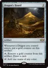 Product image for Dragon's Hoard