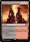 Product image for Sommet du Crânedragon