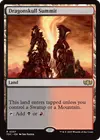Product image for Dragonskull Summit