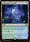 Product image for Dreamroot Cascade