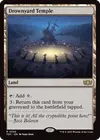 Product image for Drownyard Temple