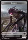 Product image for Eldrazi