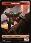 Product image for Elemental