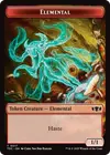 Product image for Elemental