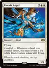 Product image for Emeria Angel