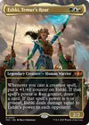 Product image for Eshki, Temur's Roar