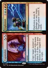 Product image for Expansion // Explosion