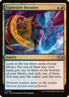 Product image for Expressive Iteration