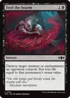 Product image for Feed the Swarm