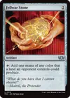 Product image for Fellwar Stone