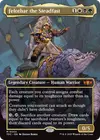 Product image for Felothar the Steadfast