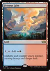 Product image for Ferrous Lake
