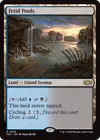 Product image for Fetid Pools