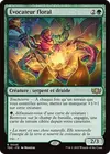Product image for Évocateur floral