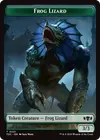 Product image for Frog Lizard