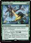 Product image for Frontier Siege