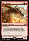 Product image for Glorybringer