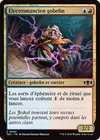 Product image for Électromancien gobelin