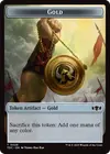 Product image for Gold