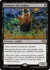 Product image for Rampeur des tombes