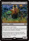 Product image for Gravecrawler