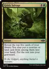 Product image for Grisly Salvage