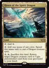 Product image for Haven of the Spirit Dragon