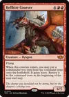 Product image for Hellkite Courser