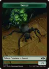 Product image for Insect