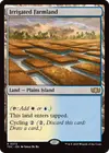 Product image for Irrigated Farmland