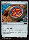 Product image for Izzet Signet