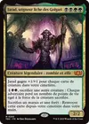 Product image for Jarad, seigneur liche des Golgari