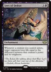 Product image for Jaws of Defeat
