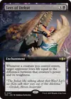 Product image for Jaws of Defeat