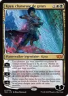 Product image for Kaya, chasseuse de geists
