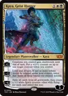 Product image for Kaya, Geist Hunter